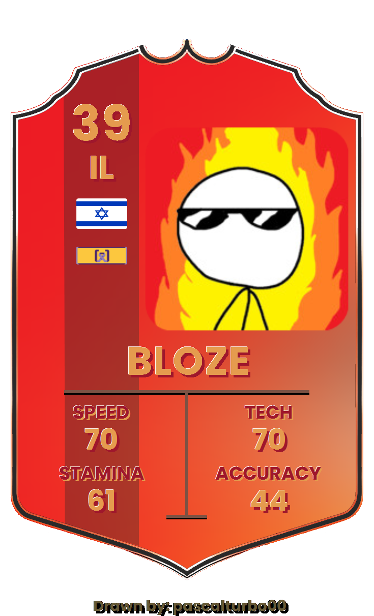yeet